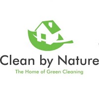 Clean by Nature 352020 Image 0